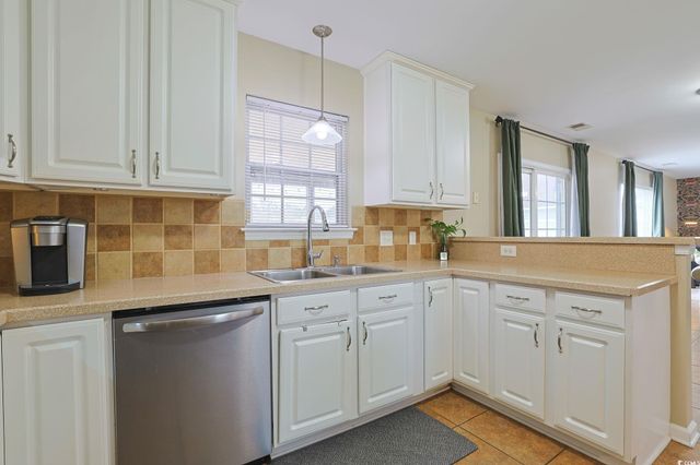 242 Coldwater Circle, Myrtle Beach, SC 29588