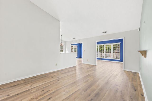 1624 Wood Thrush Dr., Murrells Inlet, SC 29576