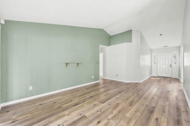 1624 Wood Thrush Dr., Murrells Inlet, SC 29576
