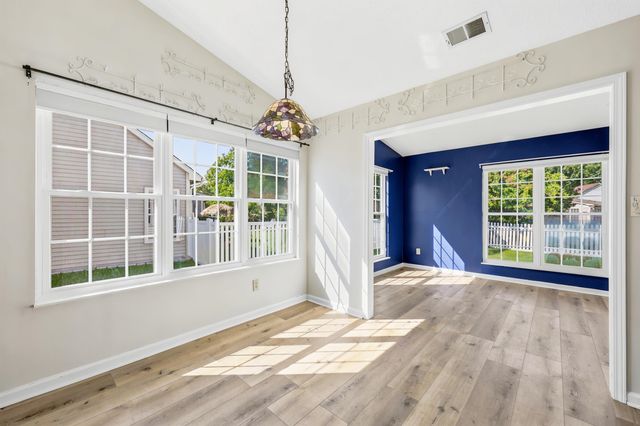 1624 Wood Thrush Dr., Murrells Inlet, SC 29576
