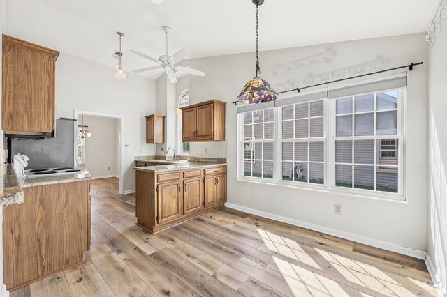 1624 Wood Thrush Dr., Murrells Inlet, SC 29576