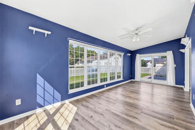1624 Wood Thrush Dr., Murrells Inlet, SC 29576