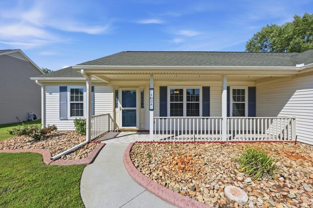 1624 Wood Thrush Dr., Murrells Inlet, SC 29576