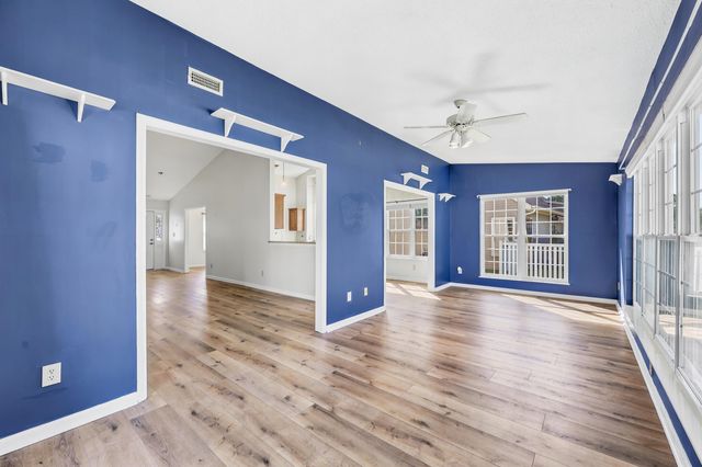 1624 Wood Thrush Dr., Murrells Inlet, SC 29576