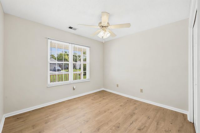 1624 Wood Thrush Dr., Murrells Inlet, SC 29576