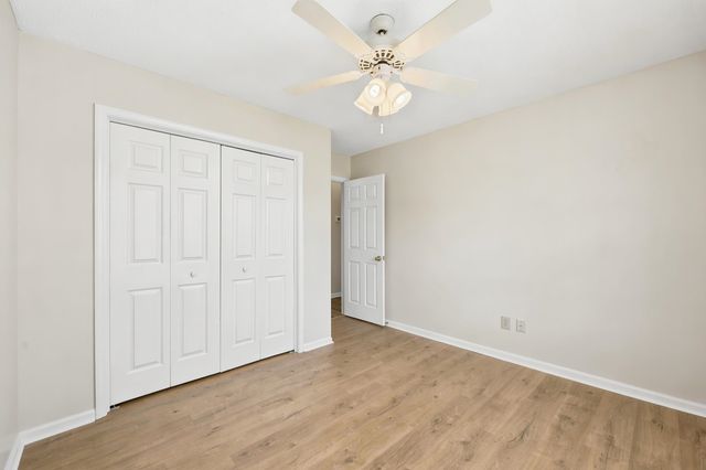 1624 Wood Thrush Dr., Murrells Inlet, SC 29576