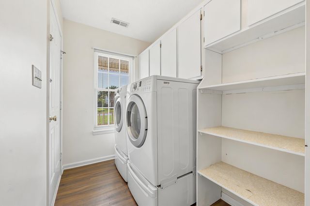 1624 Wood Thrush Dr., Murrells Inlet, SC 29576