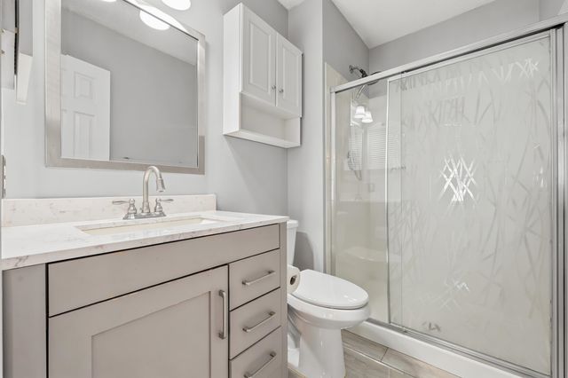 1624 Wood Thrush Dr., Murrells Inlet, SC 29576