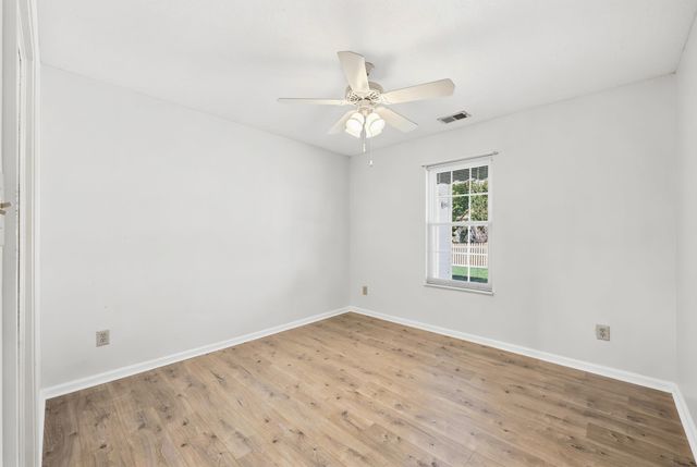 1624 Wood Thrush Dr., Murrells Inlet, SC 29576