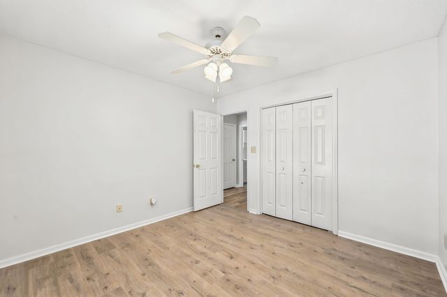 1624 Wood Thrush Dr., Murrells Inlet, SC 29576