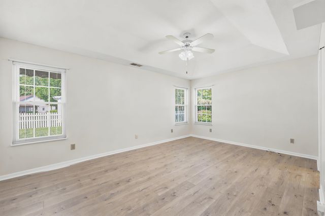 1624 Wood Thrush Dr., Murrells Inlet, SC 29576