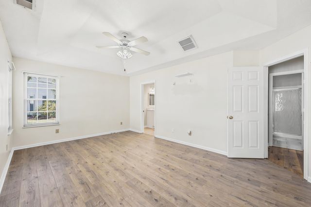 1624 Wood Thrush Dr., Murrells Inlet, SC 29576