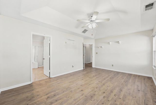 1624 Wood Thrush Dr., Murrells Inlet, SC 29576