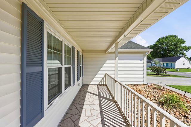 1624 Wood Thrush Dr., Murrells Inlet, SC 29576