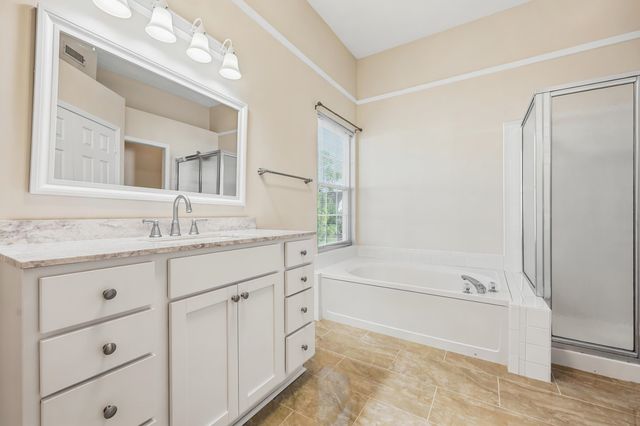 1624 Wood Thrush Dr., Murrells Inlet, SC 29576