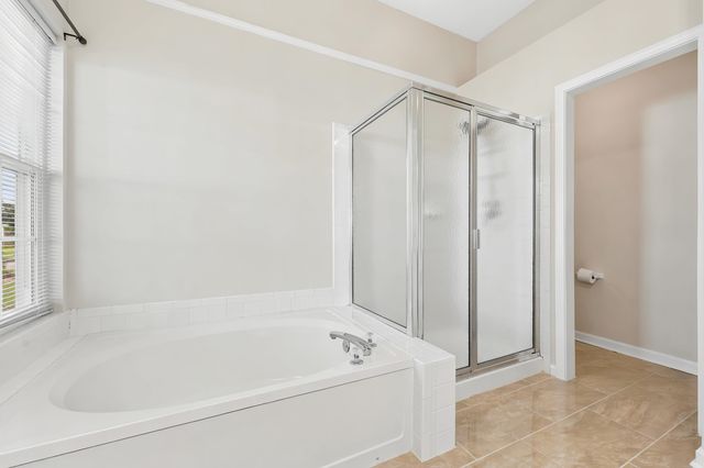 1624 Wood Thrush Dr., Murrells Inlet, SC 29576