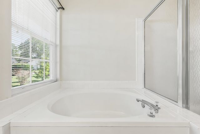 1624 Wood Thrush Dr., Murrells Inlet, SC 29576