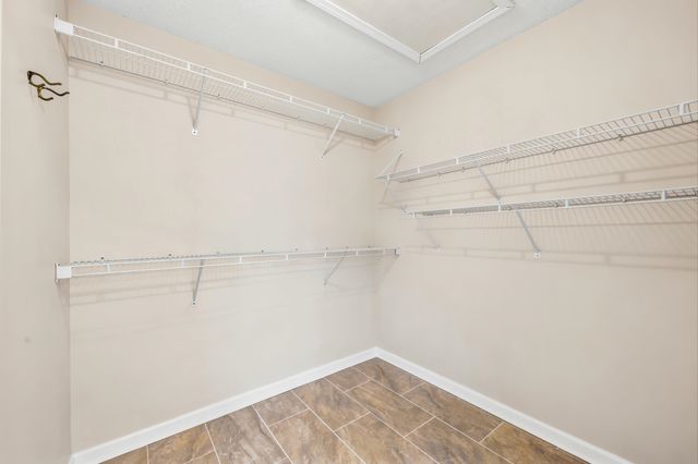 1624 Wood Thrush Dr., Murrells Inlet, SC 29576