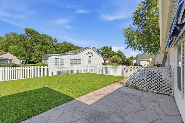 1624 Wood Thrush Dr., Murrells Inlet, SC 29576
