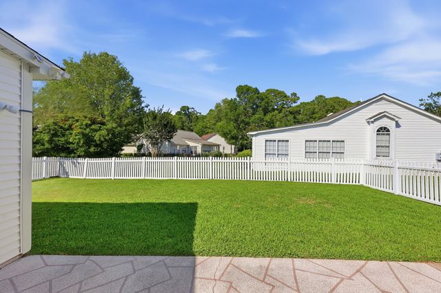 1624 Wood Thrush Dr., Murrells Inlet, SC 29576