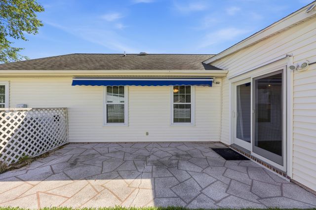 1624 Wood Thrush Dr., Murrells Inlet, SC 29576