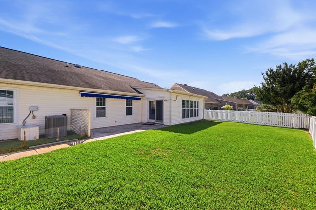 1624 Wood Thrush Dr., Murrells Inlet, SC 29576