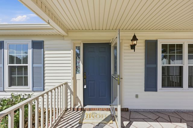 1624 Wood Thrush Dr., Murrells Inlet, SC 29576