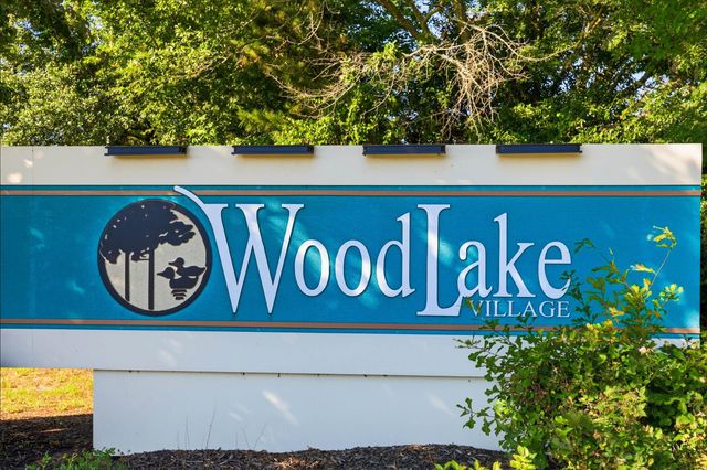 1624 Wood Thrush Dr., Murrells Inlet, SC 29576
