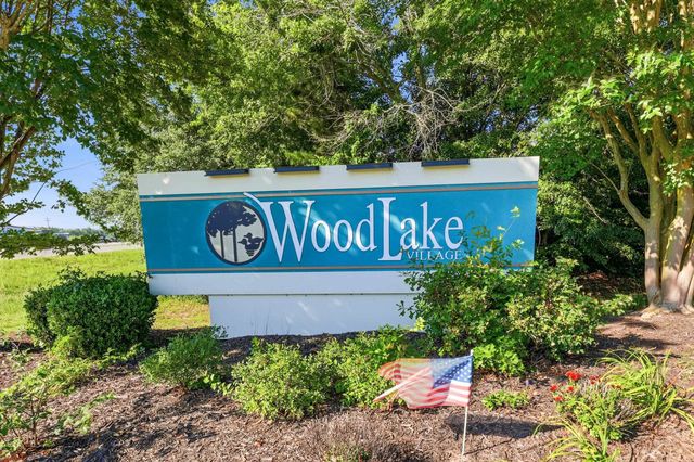 1624 Wood Thrush Dr., Murrells Inlet, SC 29576
