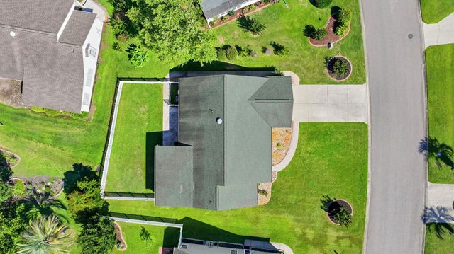 1624 Wood Thrush Dr., Murrells Inlet, SC 29576