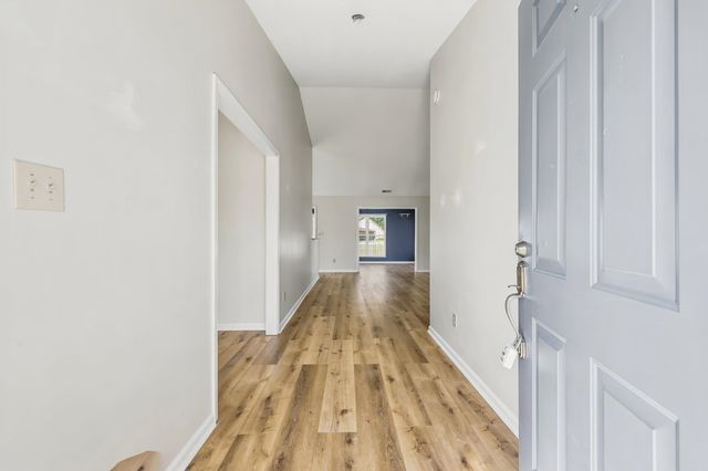 1624 Wood Thrush Dr., Murrells Inlet, SC 29576