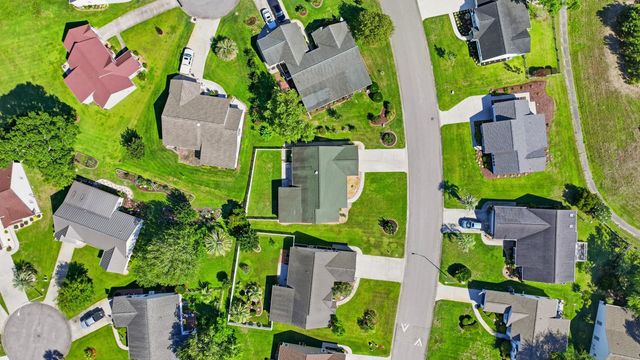 1624 Wood Thrush Dr., Murrells Inlet, SC 29576