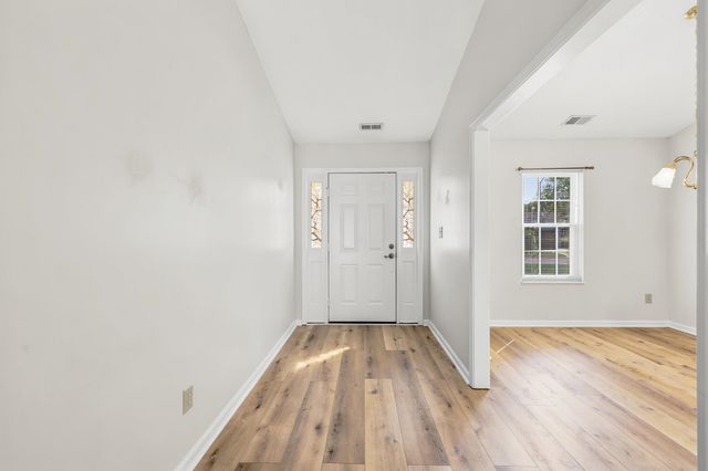 1624 Wood Thrush Dr., Murrells Inlet, SC 29576