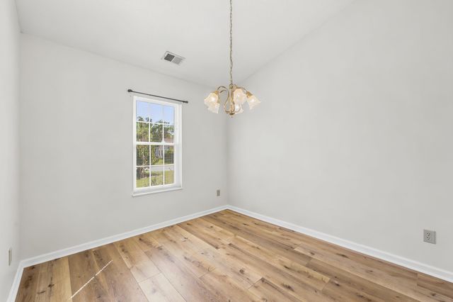 1624 Wood Thrush Dr., Murrells Inlet, SC 29576