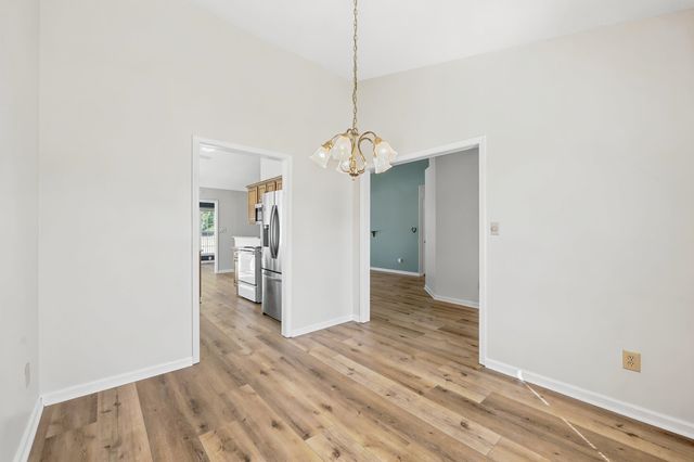 1624 Wood Thrush Dr., Murrells Inlet, SC 29576