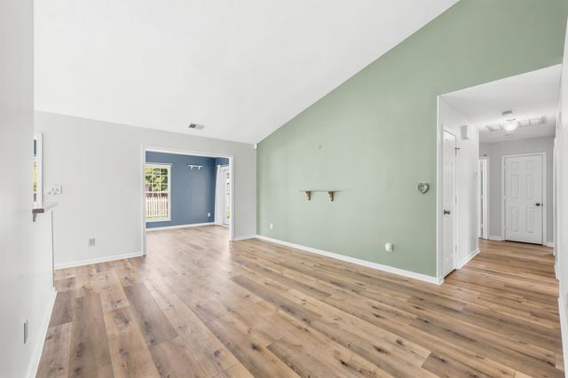 1624 Wood Thrush Dr., Murrells Inlet, SC 29576