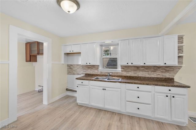 3064 W 105th Street, Cleveland, OH 44111