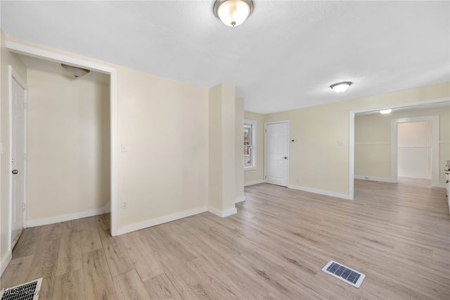 3064 W 105th Street, Cleveland, OH 44111