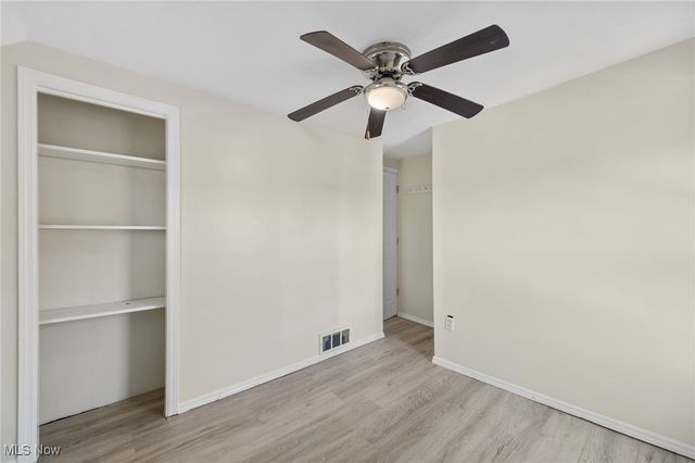 3064 W 105th Street, Cleveland, OH 44111