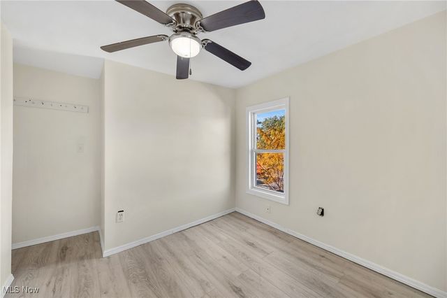 3064 W 105th Street, Cleveland, OH 44111