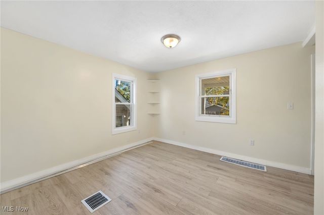 3064 W 105th Street, Cleveland, OH 44111