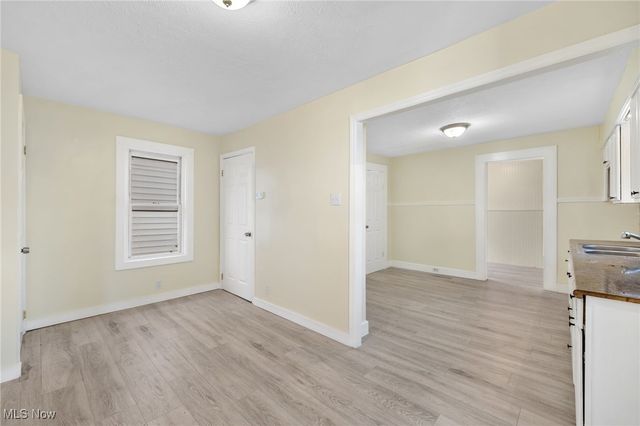 3064 W 105th Street, Cleveland, OH 44111