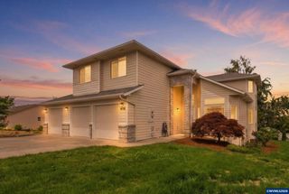 1475 Orchardview Av NW, Salem, OR 97304