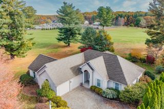 311 South Main Street, Manchester, CT 06040