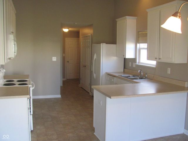 1819 Oconner Court, Avon, IN 46123