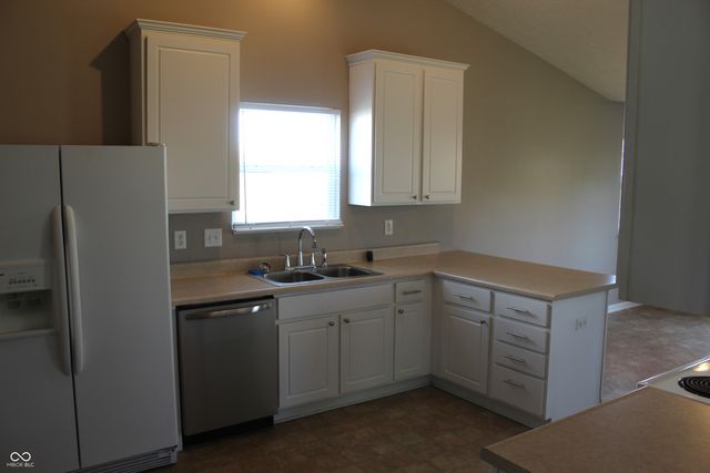 1819 Oconner Court, Avon, IN 46123