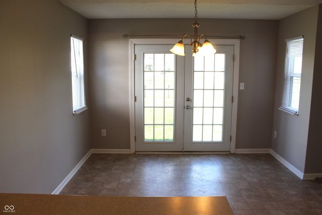 1819 Oconner Court, Avon, IN 46123