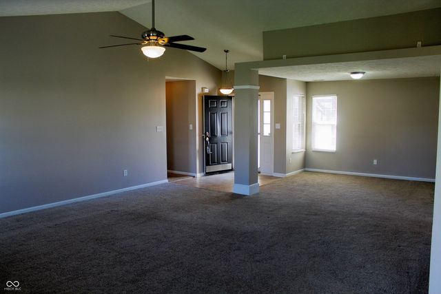 1819 Oconner Court, Avon, IN 46123