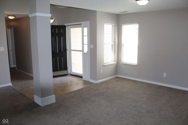 1819 Oconner Court, Avon, IN 46123