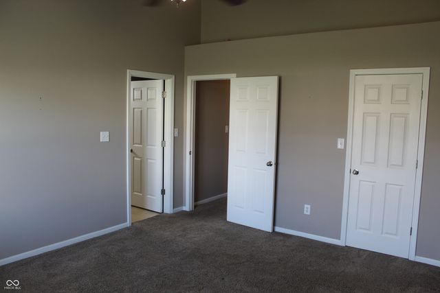 1819 Oconner Court, Avon, IN 46123